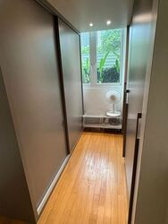 Waterfront @ Faber (D5), Apartment #621224851